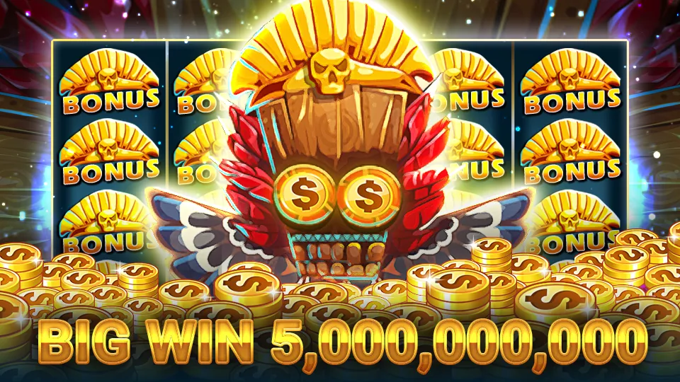 Banner khuyến mãi chào mừng tại siglebet link mới