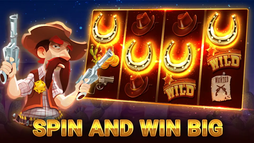Tính năng bảo mật của Siglebet