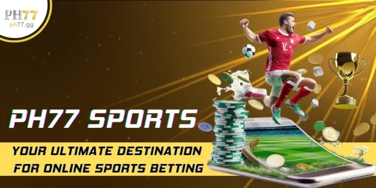 Giới thiệu Siglebet link mới