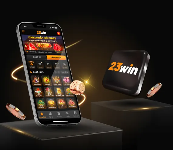 Ưu Đãi Nạp Lại Hàng Ngày Siglebet Link Mới
