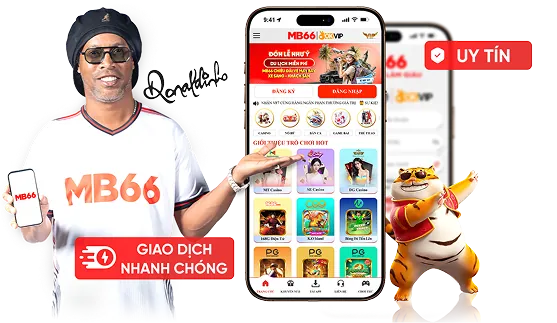 Trò chơi Nổ Hũ Siglebet
