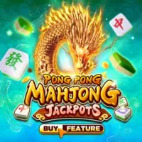 Tiền thưởng nạp lại đặc biệt