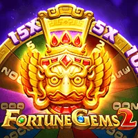 Đăng ký tài khoản siglebet link mới
