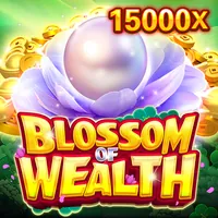 Lợi ích khi tham gia siglebet link mới