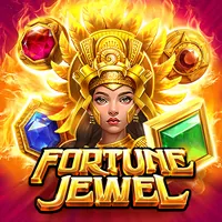 Hình ảnh công nghệ bảo mật tiên tiến của Siglebet