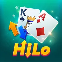 Hình ảnh nền Siglebet liên kết mới