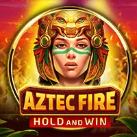 Nạp tiền vào tài khoản siglebet link mới