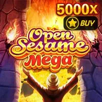 Bắt đầu chơi và thắng lớn tại siglebet link mới