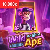 Ra mắt trò chơi mới tại siglebet casino