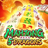 Chọn và nhận ưu đãi siglebet link mới