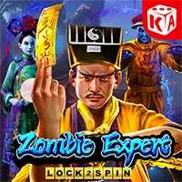Hình ảnh lợi ích khi sử dụng nền tảng Siglebet