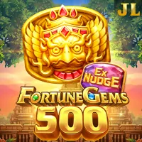 Chương trình khuyến mãi độc quyền siglebet
