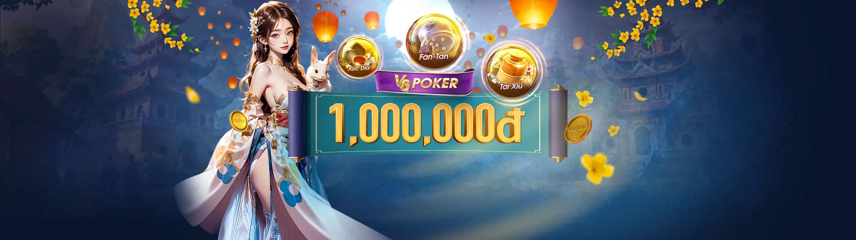 Khuyến mãi độc quyền tại siglebet link mới
