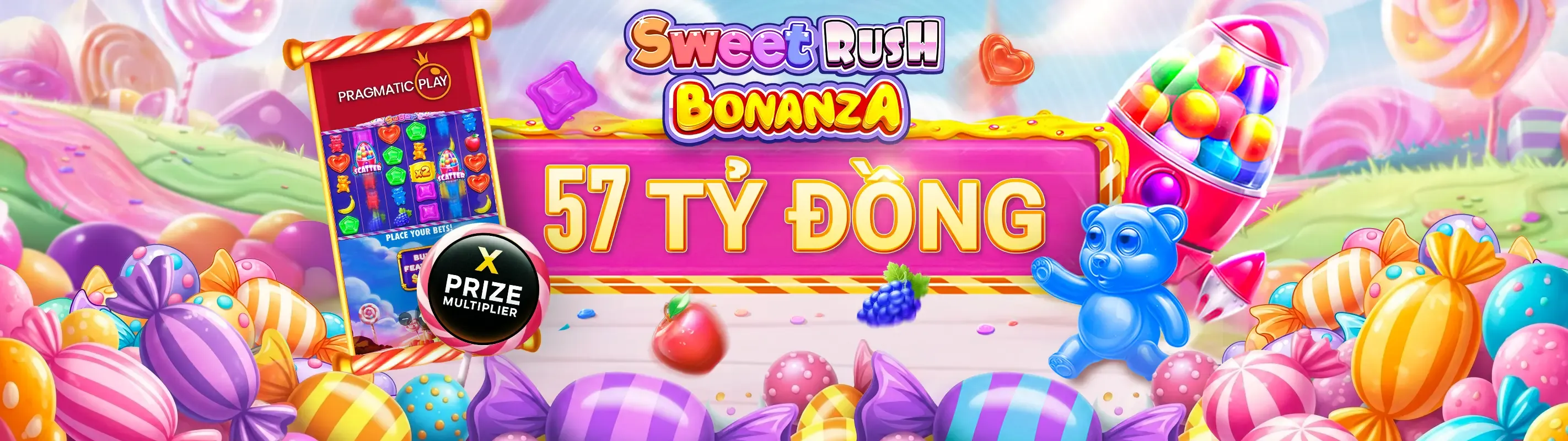 Ưu Đãi Mới Nhất từ siglebet link mới 2026