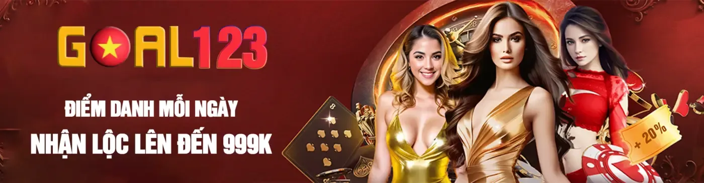 Nổ Hũ Siglebet Link Mới 2026 - Cơ hội thắng lớn