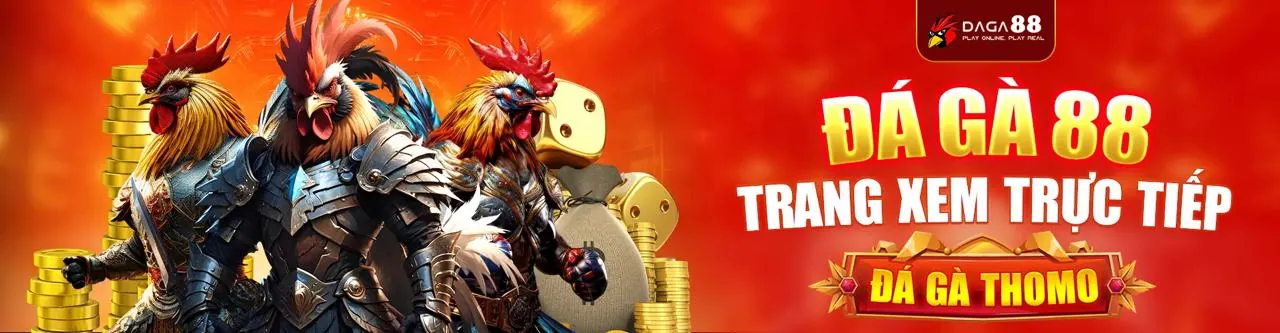 Tổng quan ngành giải trí trực tuyến năm 2026