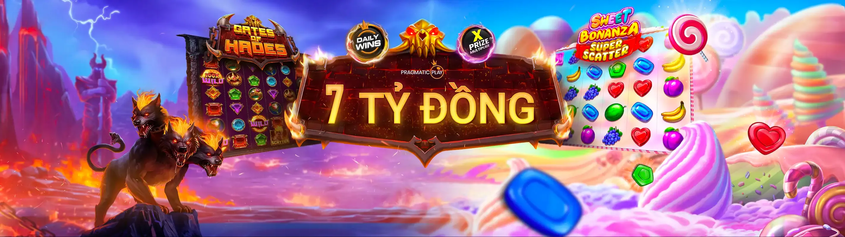 Ưu đãi và Tiền thưởng Độc quyền tại siglebet link mới