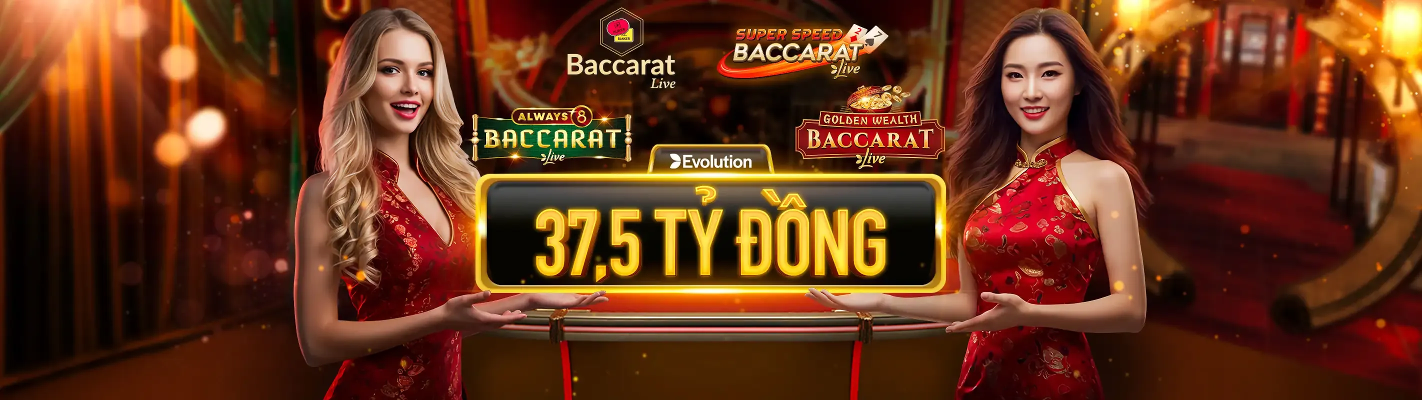 Hướng dẫn sử dụng siglebet link mới