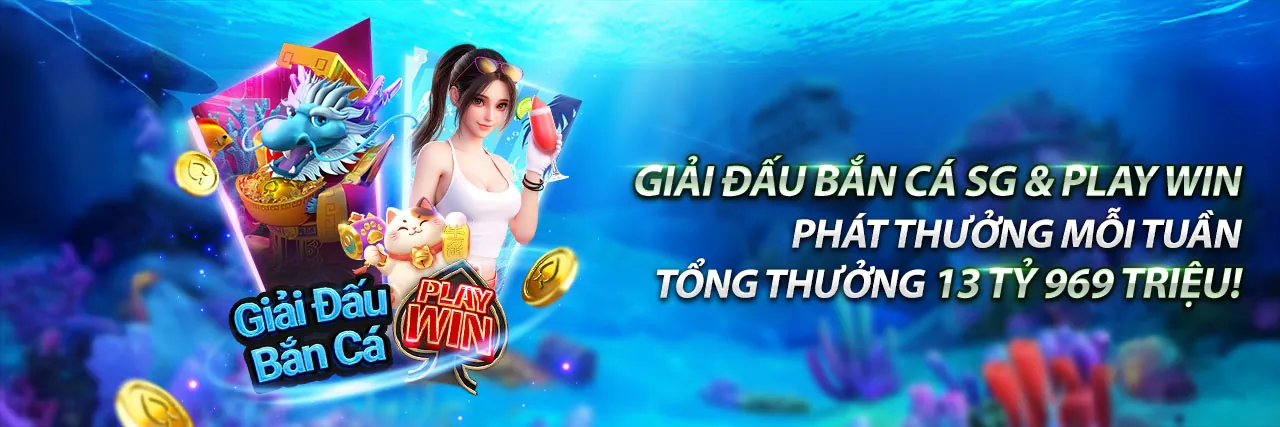 Đội ngũ Siglebet link mới đang làm việc với tầm nhìn và sứ mệnh phát triển