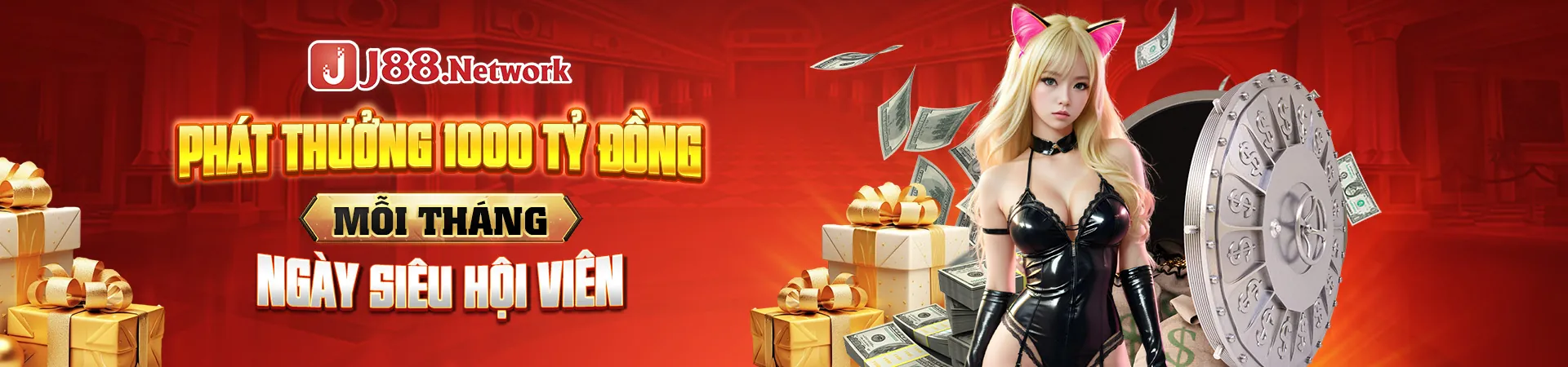 Hình ảnh tiêu đề trang Tin tức siglebet link mới