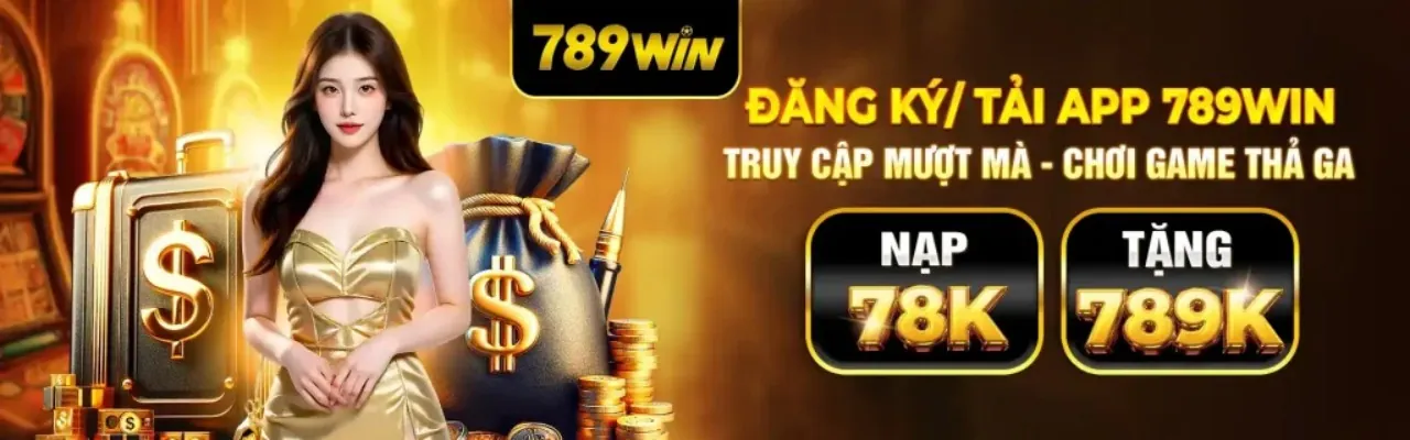 Hình ảnh Chính sách Bảo mật của Siglebet Link Mới
