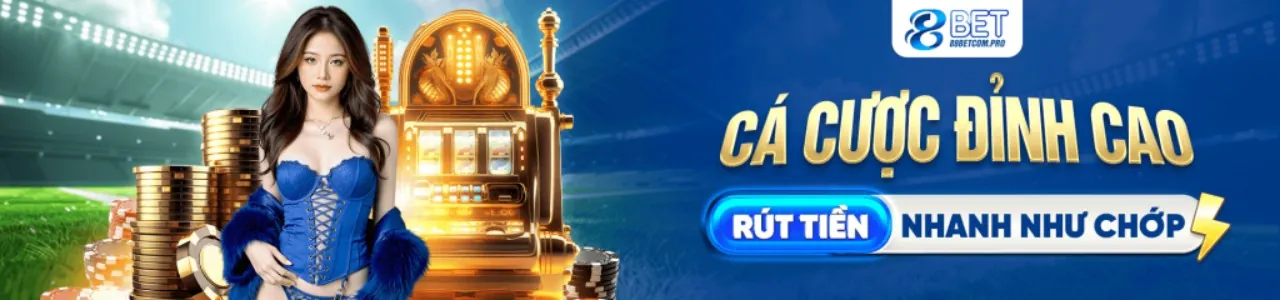 Giao diện chào mừng siglebet link mới cho người chơi mới