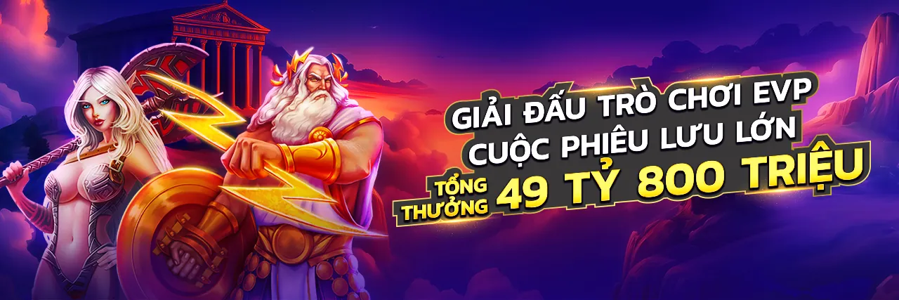 Giao diện ứng dụng Siglebet liên kết mới trên điện thoại di động