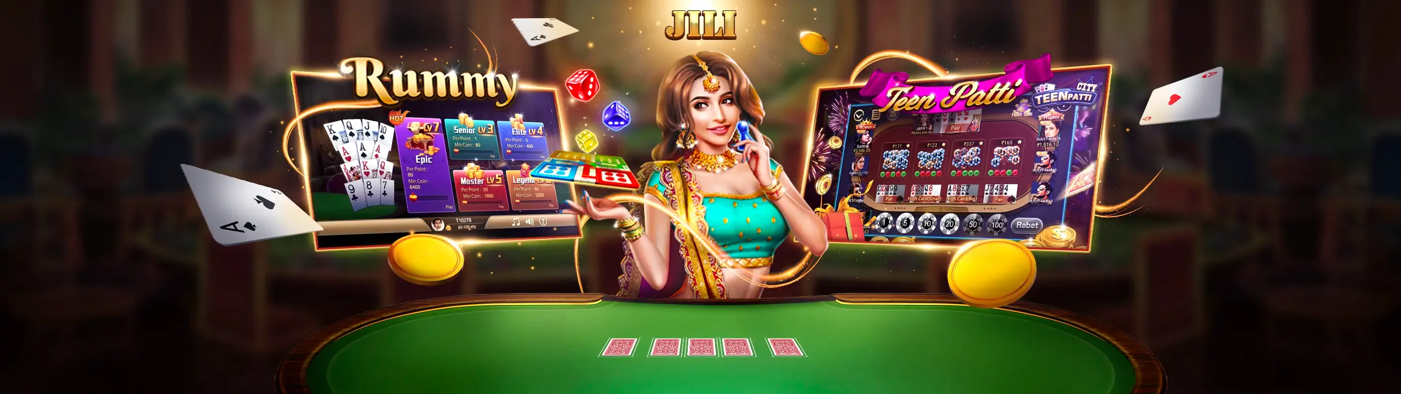 Thông báo quan trọng từ liên kết siglebet mới