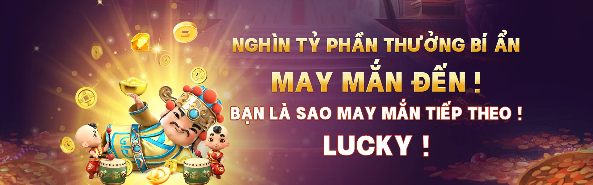 Hình ảnh chính Blog Siglebet Link Mới