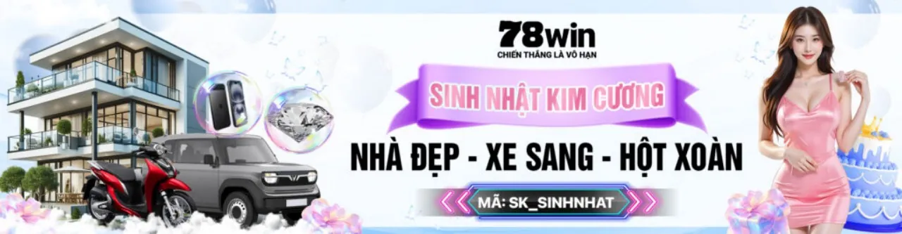 Phân tích ưu điểm của siglebet link mới
