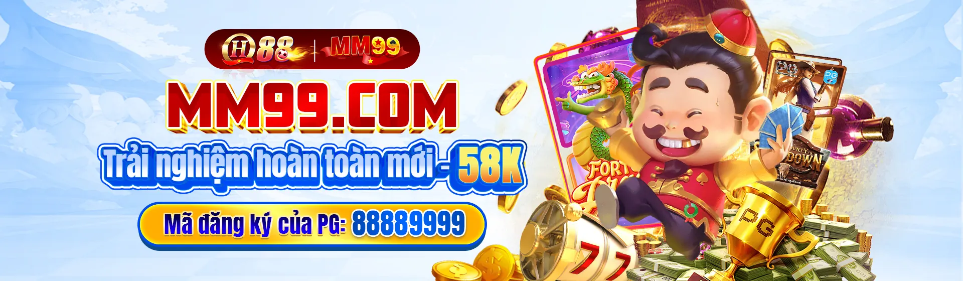 Xu hướng ngành cá cược trực tuyến