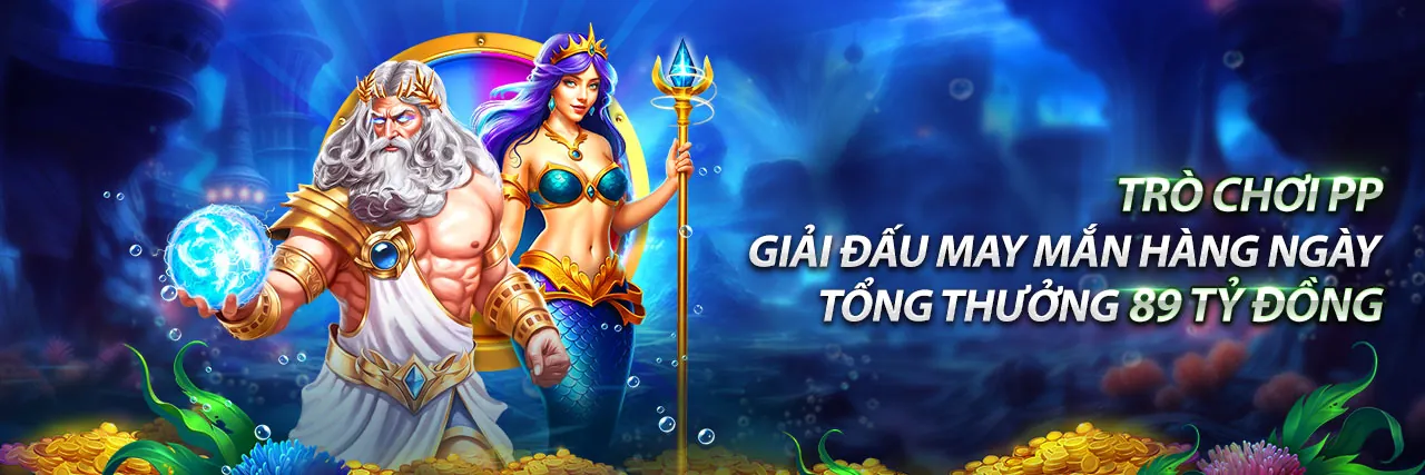 Hình ảnh đại diện cho Điều Khoản Dịch Vụ của siglebet liên kết mới