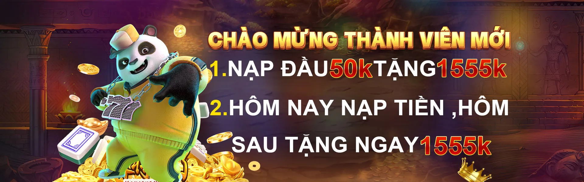 Ưu Đãi Độc Quyền Siglebet Link Mới 2026