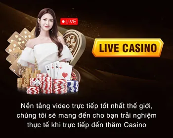 Xu hướng game đổi mới và trải nghiệm người dùng