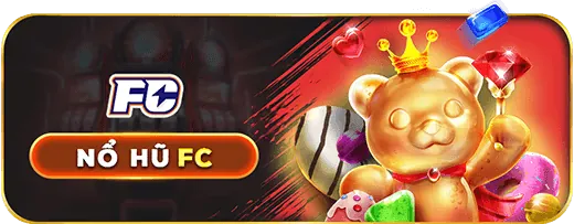 Slot Pharaoh's Treasure