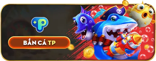 Trò chơi Casino trực tuyến tại Siglebet