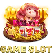 Hướng dẫn chi tiết cách sử dụng liên kết mới Siglebet