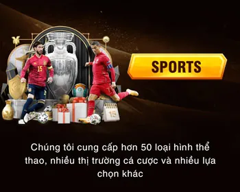 Game Bắn Cá đổi thưởng