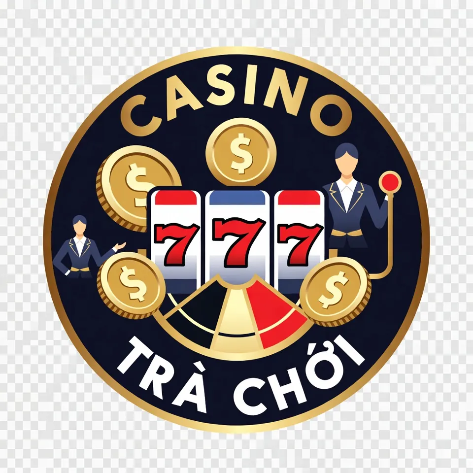 siglebet link mới