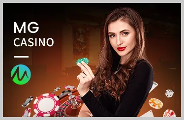 Trò chơi Roulette