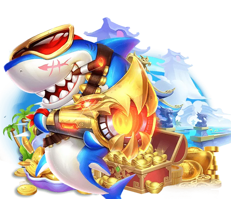 Hoàn trả hàng ngày tại siglebet link mới