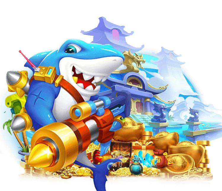 Tổng quan nền tảng Siglebet link mới