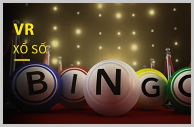 Siglebet sử dụng cookie để tối ưu hóa trải nghiệm cá cược trực tuyến