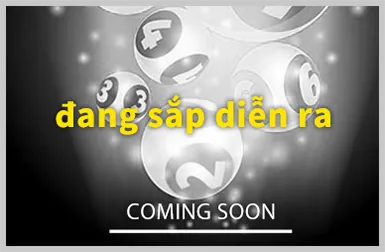 Biểu tượng công bằng và minh bạch trong trò chơi casino