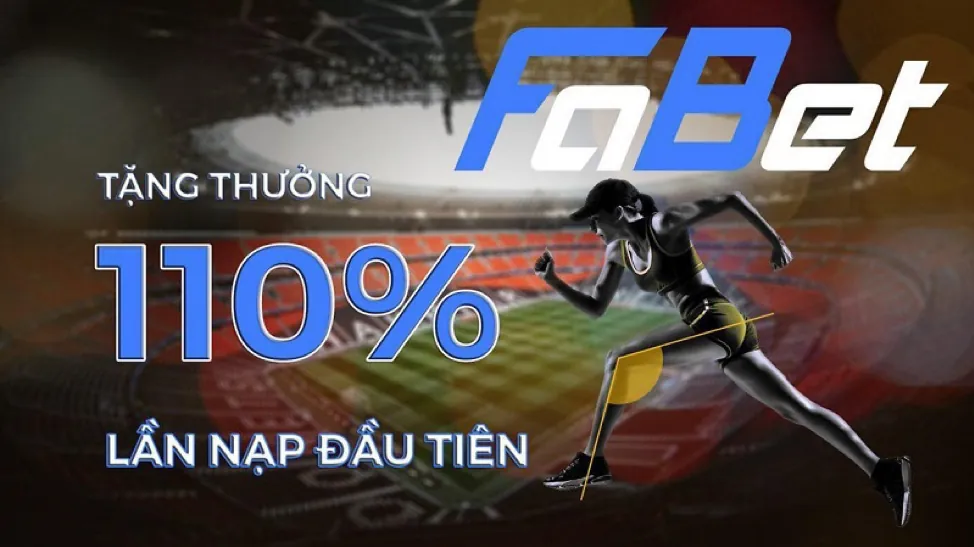 Cầu thủ quần vợt đang giao bóng trong trận đấu Grand Slam, minh họa cá cược quần vợt tại Siglebet link mới