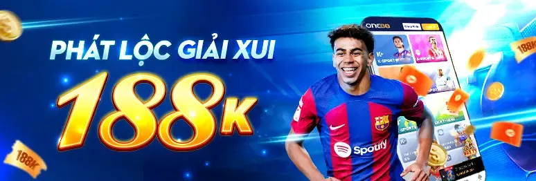 Tiền thưởng chào mừng tại siglebet link mới