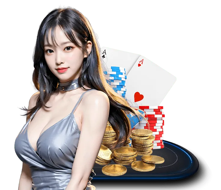 Đa dạng các trò chơi tại siglebet link mới