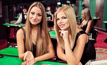 Nạp Tiền Vào Tài Khoản Siglebet Link Mới