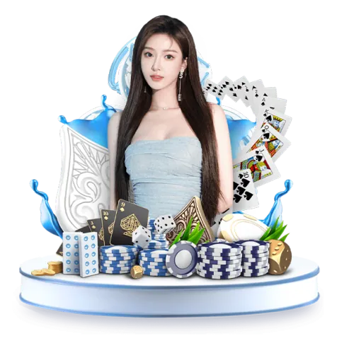 Mẹo chơi casino