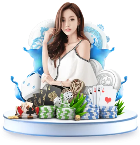 Bắn Cá Jackpot